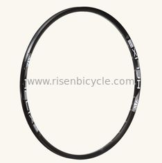 Κίνα Sunringle HELIX-25 Χωρίς σωλήνες Αλουμινίου Spoke Wheel Rim για Mountain Bike Trail/xc 26&quot;/27.5&quot;/29er προμηθευτής