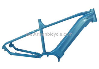 Κίνα Bafang M620 1000W E-bike Frame Mid-Drive Pedelec EMTB Ηλεκτρικό ποδήλατο προμηθευτής