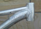 26er Αλουμινίου Φρέμα ποδήλατο 13,5 ιντσών Mountain Bike BMX / Dirt Jump Hardtail προμηθευτής