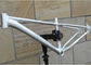 24&quot; BMX/Dirt Jump Frame Aluminium Alloy Disc Brake ή V Brake Mountain Bike 20&quot; προμηθευτής