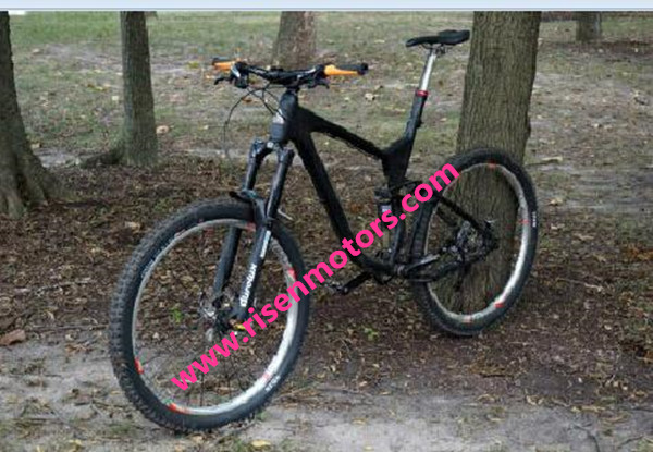 2016 suntour DUROLUX R2C2 180mm ταξιδιωτικό ποδήλατο βουνού ανάρτηση αέρα πιρούνι am/enduro πιρούνι 10
